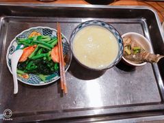 -田螺阿姨自营月嫂·育儿嫂(高新店)