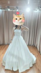 -花漾摄影优选工作室(东莞原创作品店)