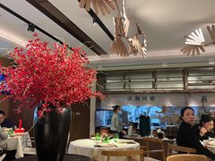 -望湘园·小雅(德基店)