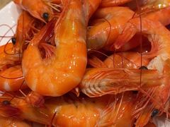 -盛宴标帜餐厅·亲子自助 (南昌喜来登酒店)