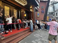 -广州酒家(文昌总店)