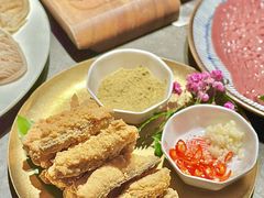 -锦城印象火锅(天府三街店)