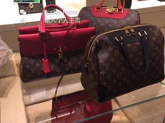 -乐天免税店(明洞店)