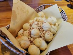 -先启半步颠·川菜小炒