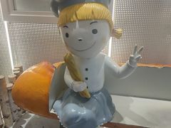 -北京望京万象汇