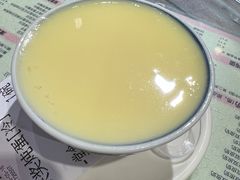 -仁信双皮奶(庙前直街店)