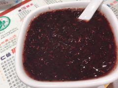 -仁信双皮奶(庙前直街店)