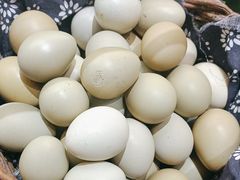 -王婆炒鱼(总店)