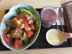 -沙青(江场二路店)