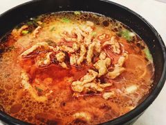 -万寿斋(山阴路店)
