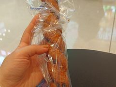 -都恩客(高岛屋百货店)