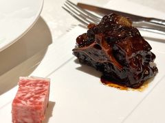 -A One Kitchen·南京精菜馆(德基广场店)