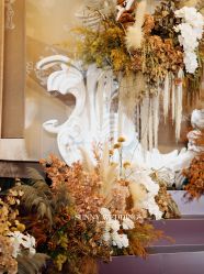 -Sunny喜铺婚礼定制·求婚策划