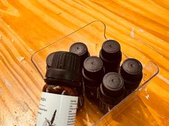 -100家灵感仓库·DIY团建(什刹海店)