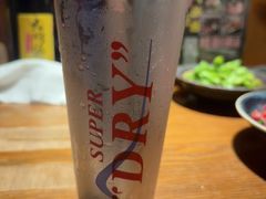 -九州酒场ひこぞう(1号店)