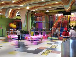 点击看大图 -宝燕乐园(闵行旗舰店)