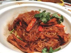 -大鸭梨(天通西苑店)