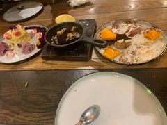 -Goose Island Brewhouse鹅岛精酿啤酒酿造工坊餐厅