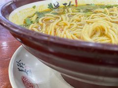 -美玲拉面(鞍山西道店)