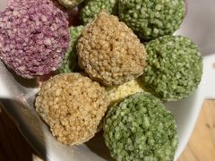 -阳光家常菜(泉城路店)