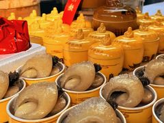 -李清佛跳墙|福建省十大名厨之首(后江埭店)