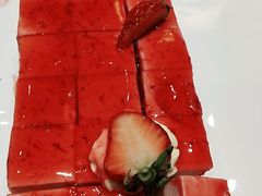 -郑州银基黄帝宫御温泉