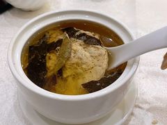 -寻味顺德·珍之宝酒楼(银钻店)