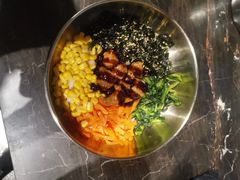 -大叹号·朝鲜族烤肉(潍坊泰华城店)