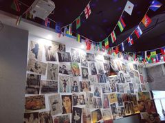 -YULOI予乐炸鸡(平乐店)
