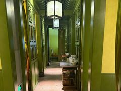 -贝勒爷·酥不腻烤鸭