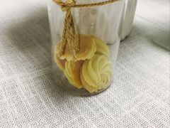 -Dark Horse·黑马蛋糕·低脂·低糖淡奶(金匙望湖大厦店)