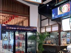 -雅和睿景·商务宴·风味土窑鸡(花博汇店)