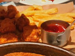 -必胜客(城西银泰店)