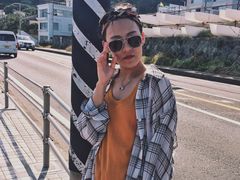 -灌篮高手动画打卡地