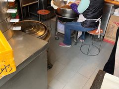 -旺福楼·包点(碑亭巷店)