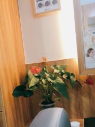 -丝客富脱发养发头皮馆