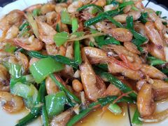 -生态苑农庄(十里画廊遇龙河店)