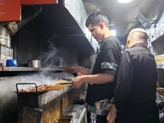 -同来顺烧烤餐厅(哈尔滨道店)
