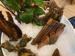 -阿杜打边炉(五江天街店)