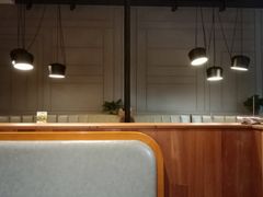 -翠花老菜饺子馆(七宝店)