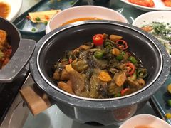 -新名仕(仙霞路店)