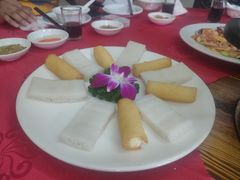 -顺德美食坊(南沙分店)
