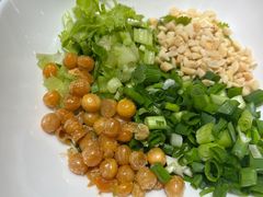 -老船舫·现做活鲜鱼馆(东郊记忆店)