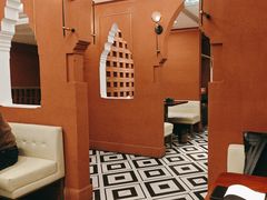 -那拉提之疆·新疆菜(美院店)