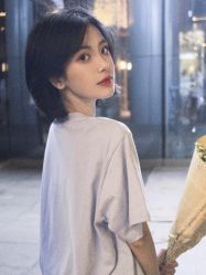 -愉己冥想·护发专门店