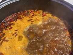 -佬缸炮江湖川菜(玉林店)