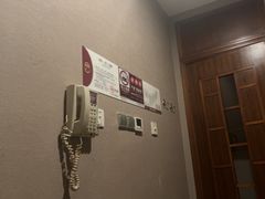 -东方棕泉·洗浴·按摩·美食国际水疗会所(福田店)