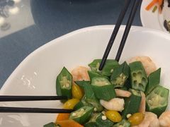 -古南都·江苏酒家(建宁路店)