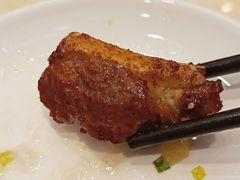 -琼菜坊·无鸡不成宴·海南菜老爸茶糟粕醋(海口骑楼老街店)