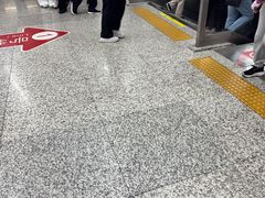 -铁西广场(地铁站)